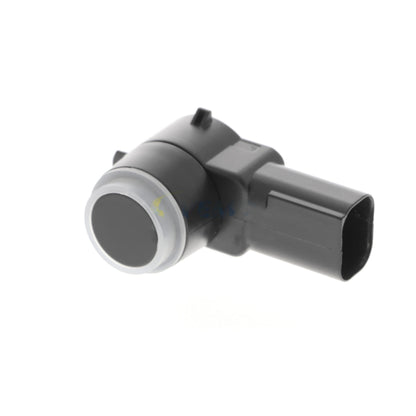 VEMO Sensor, parking distance control V22-72-0086