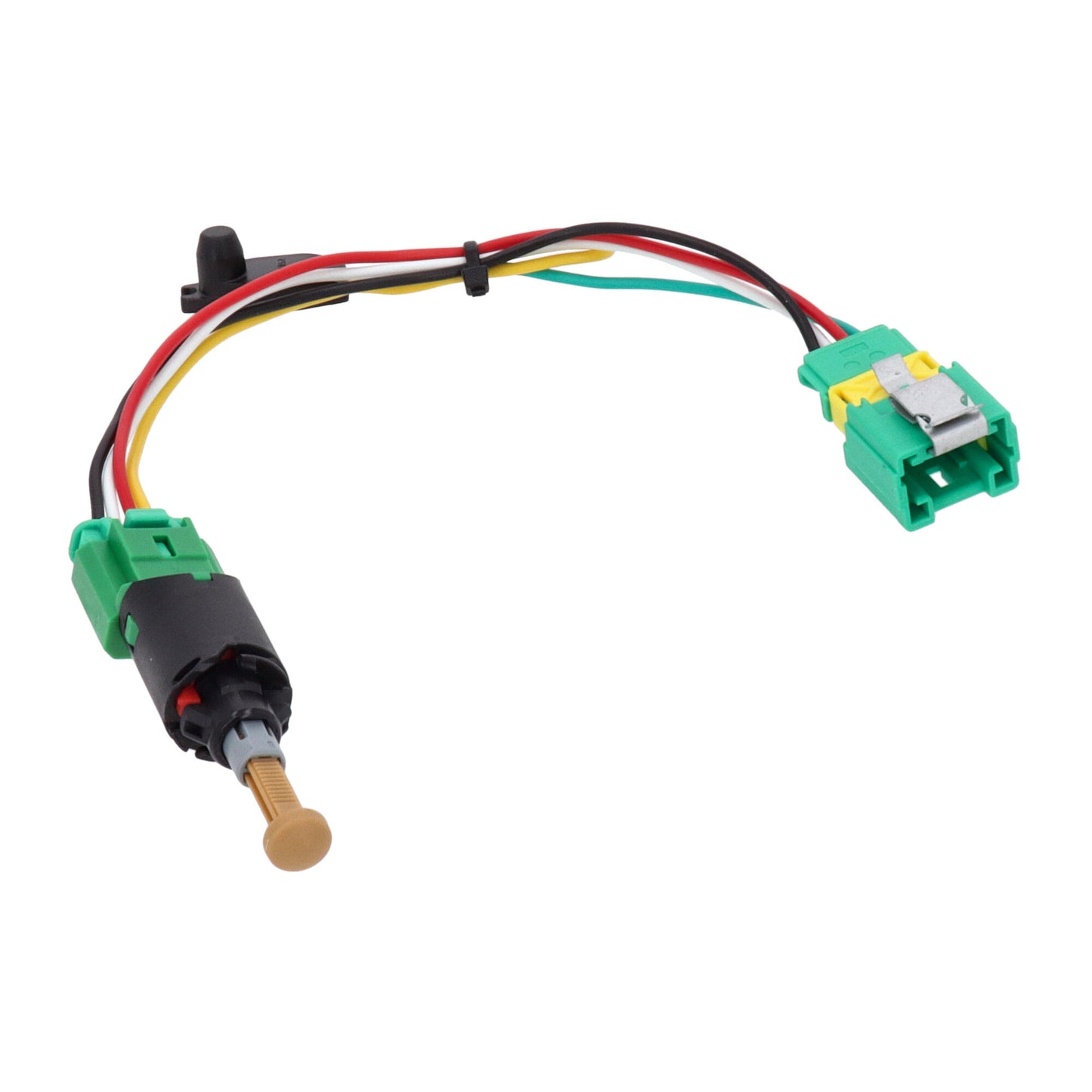 VEMO Stop Light Switch V22-72-0087