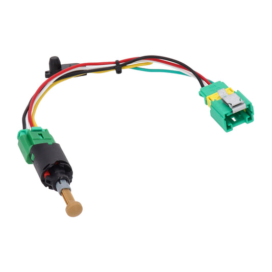 VEMO Stop Light Switch V22-72-0087