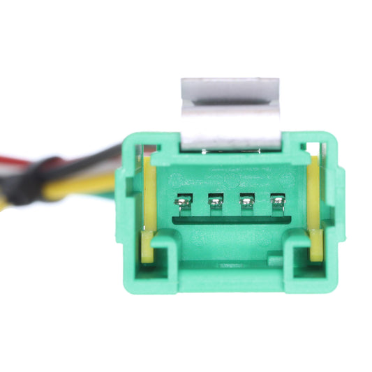 VEMO Stop Light Switch V22-72-0087
