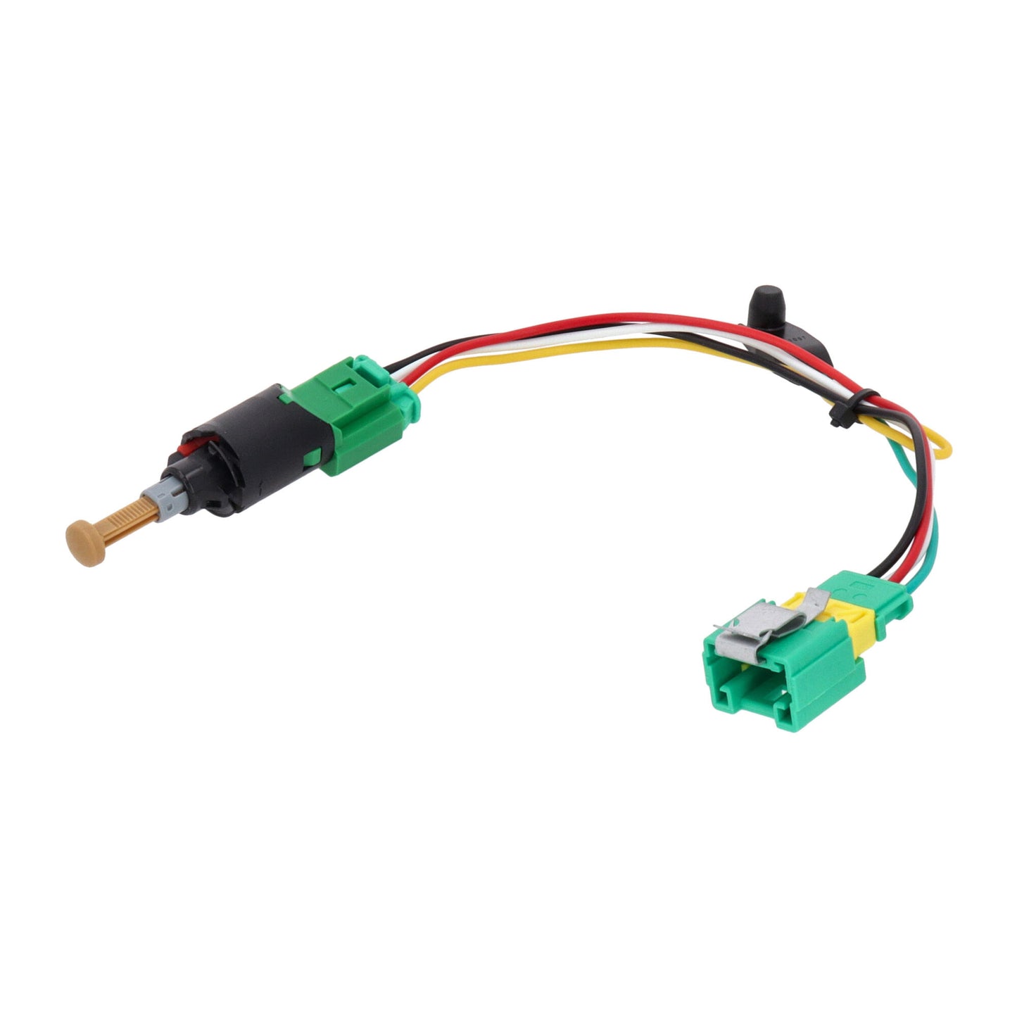 VEMO Stop Light Switch V22-72-0087