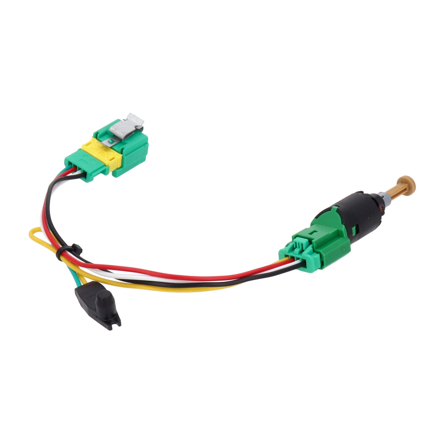 VEMO Stop Light Switch V22-72-0087