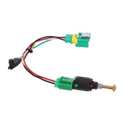 VEMO Stop Light Switch V22-72-0087