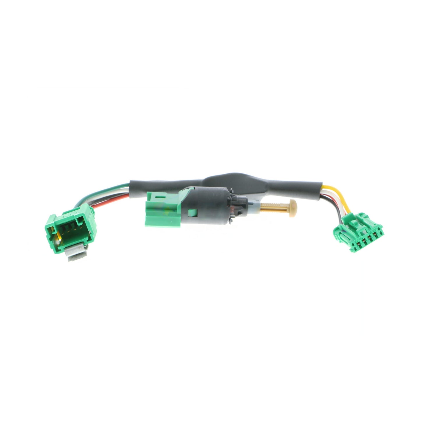 VEMO Stop Light Switch V22-72-0087