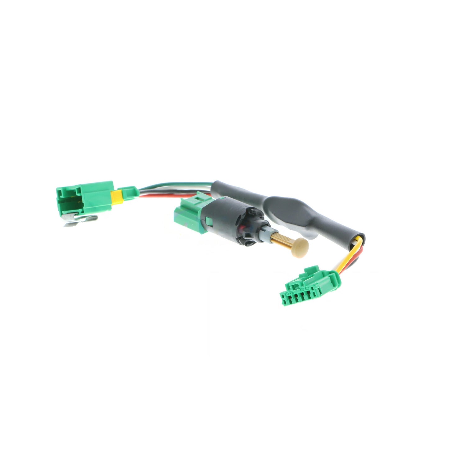 VEMO Stop Light Switch V22-72-0087