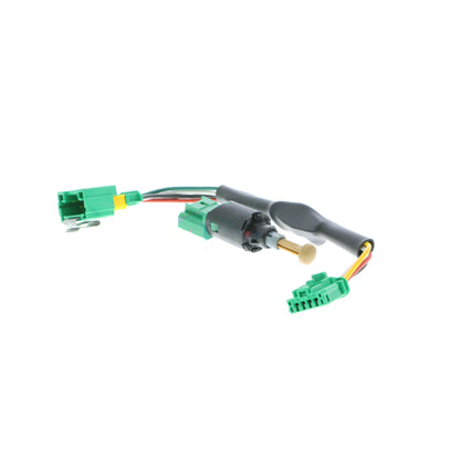 VEMO Stop Light Switch V22-72-0087