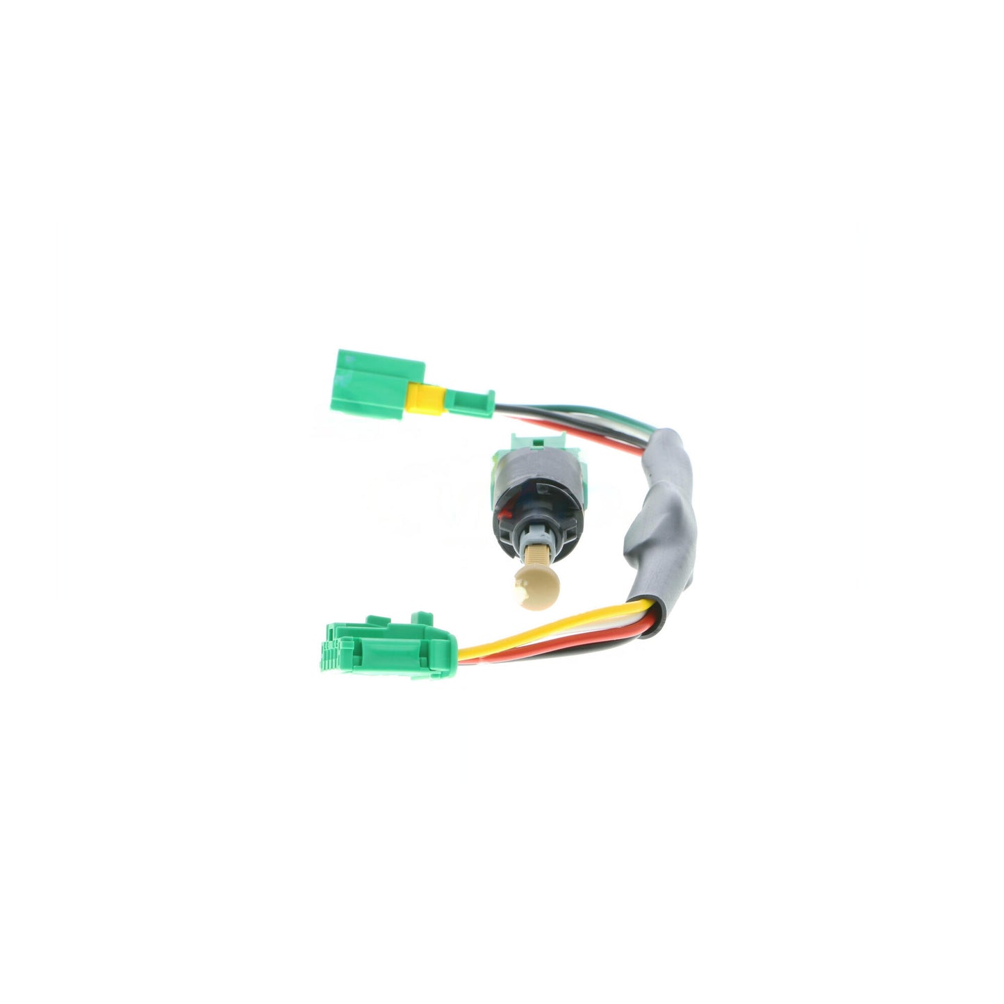 VEMO Stop Light Switch V22-72-0087