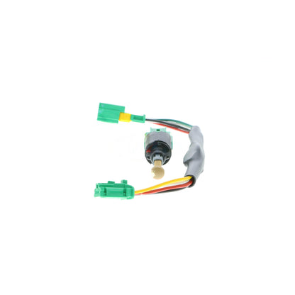 VEMO Stop Light Switch V22-72-0087
