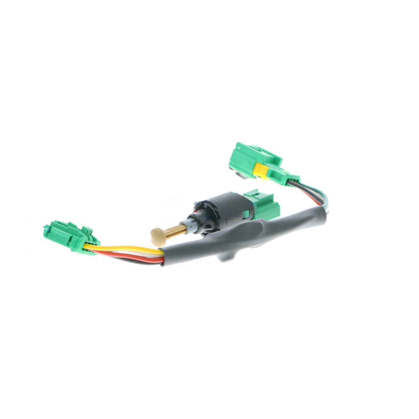 VEMO Stop Light Switch V22-72-0087