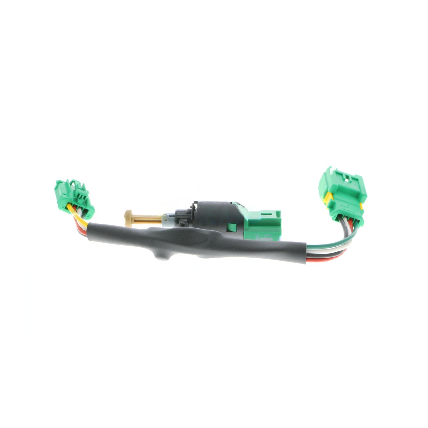 VEMO Stop Light Switch V22-72-0087