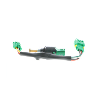 VEMO Stop Light Switch V22-72-0087
