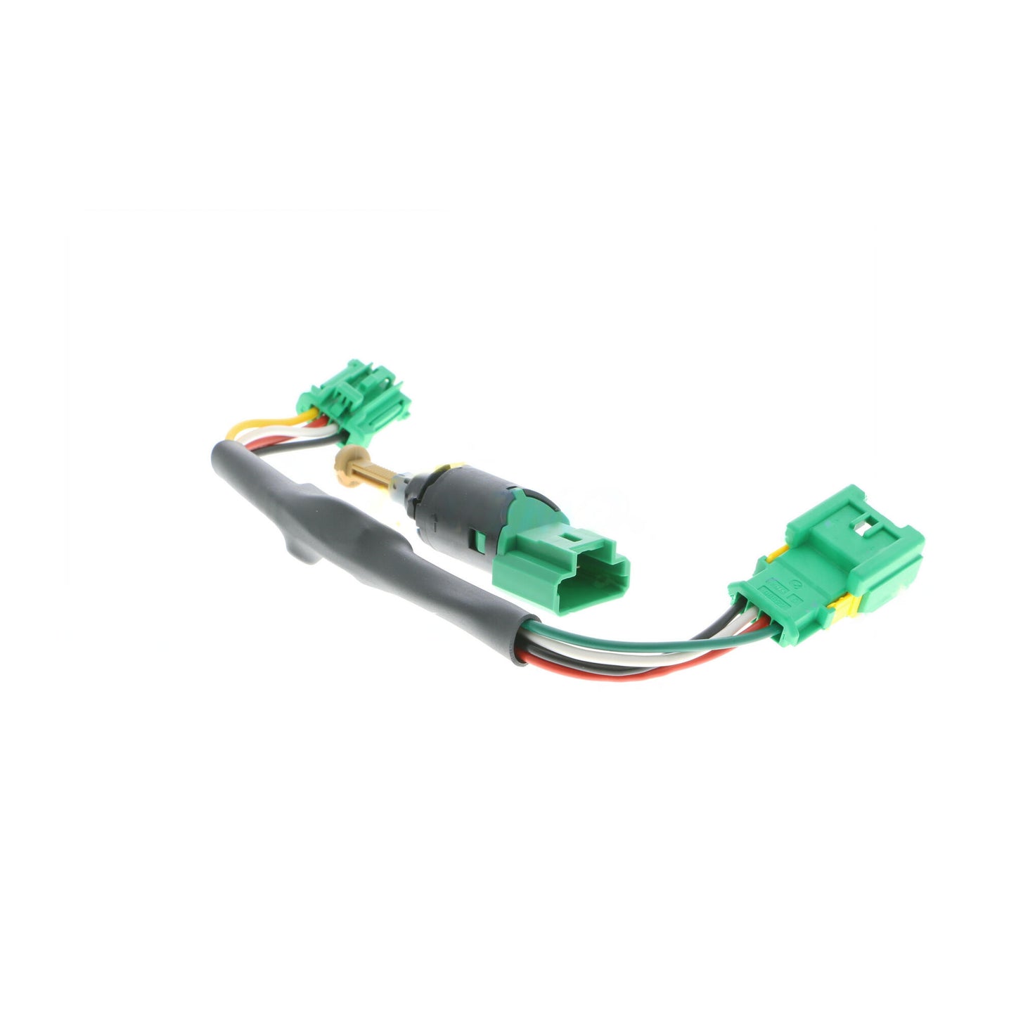 VEMO Stop Light Switch V22-72-0087