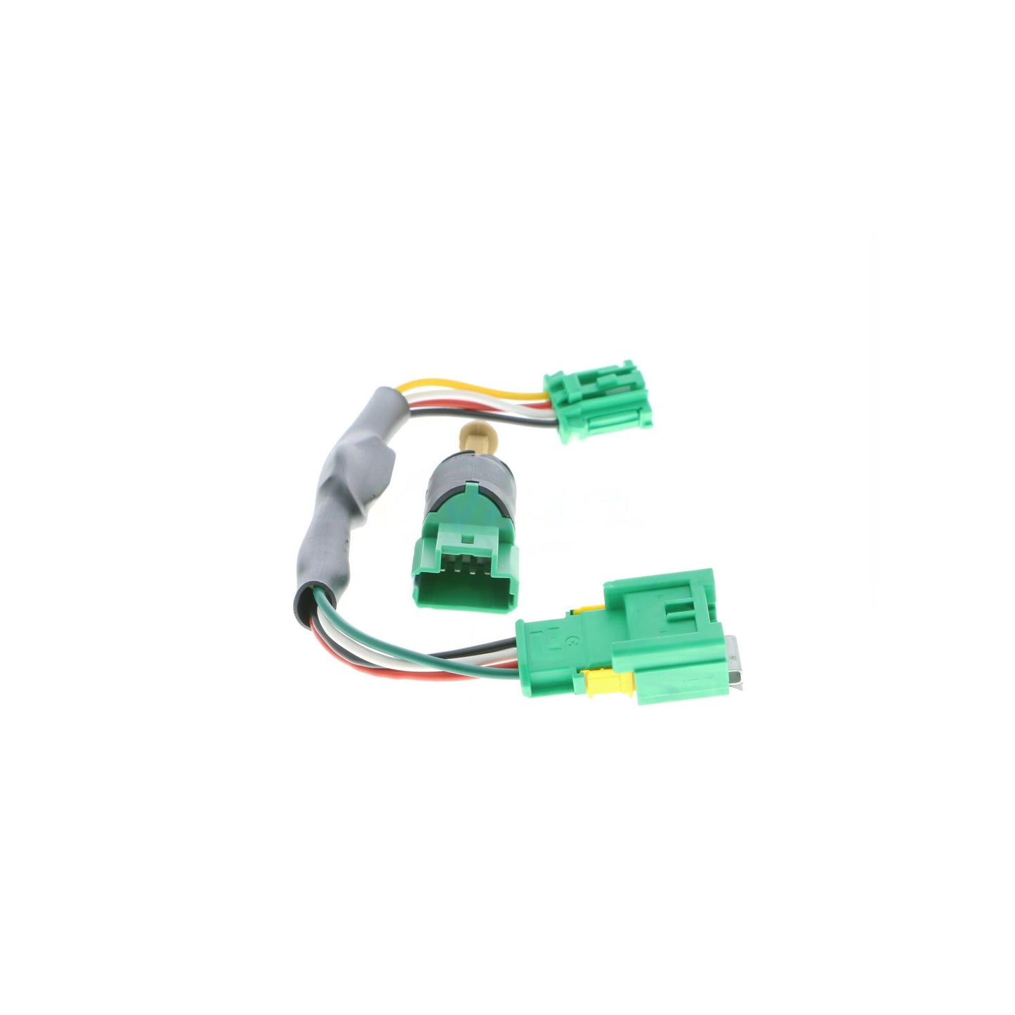 VEMO Stop Light Switch V22-72-0087