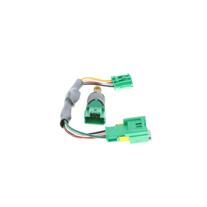 VEMO Stop Light Switch V22-72-0087