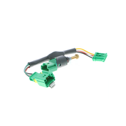 VEMO Stop Light Switch V22-72-0087