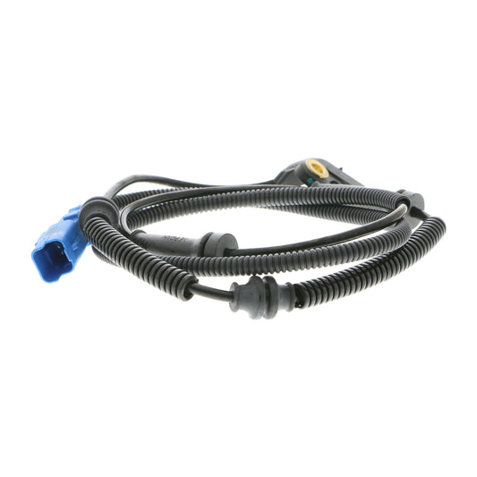 VEMO Sensor, wheel speed V22-72-0088