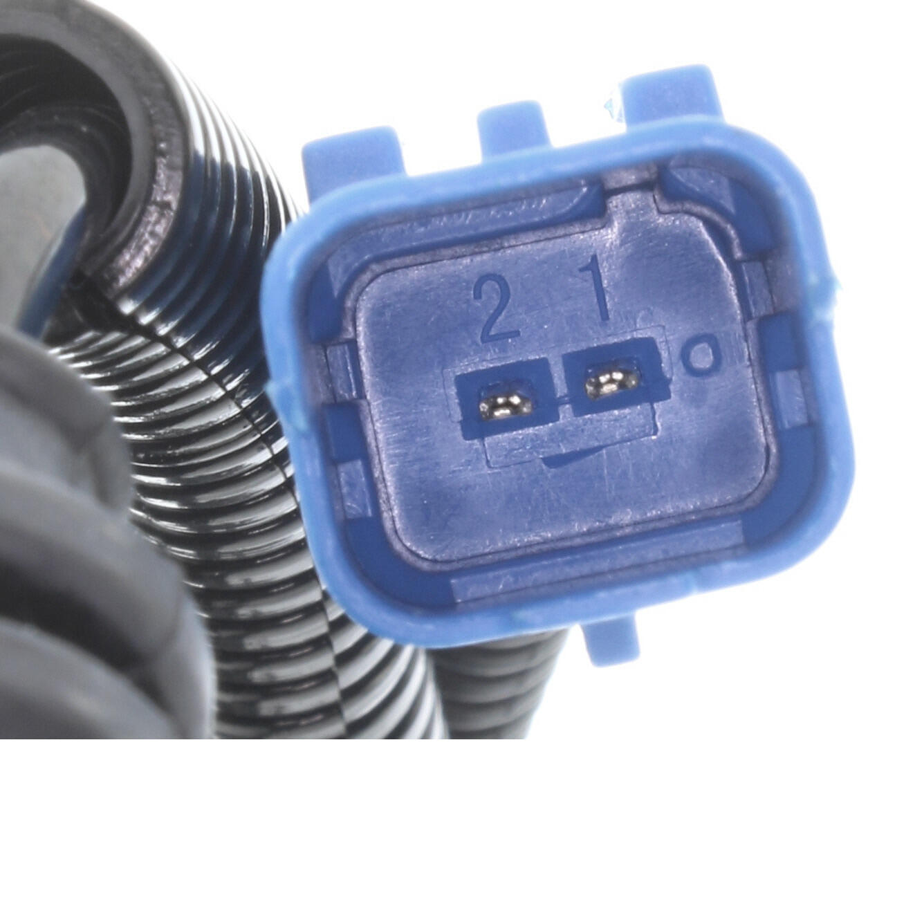 VEMO Sensor, wheel speed V22-72-0088