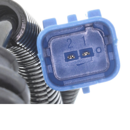 VEMO Sensor, wheel speed V22-72-0088