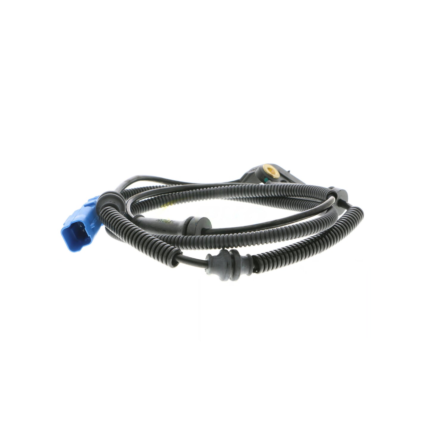 VEMO Sensor, wheel speed V22-72-0088