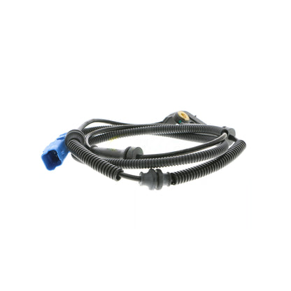 VEMO Sensor, wheel speed V22-72-0088