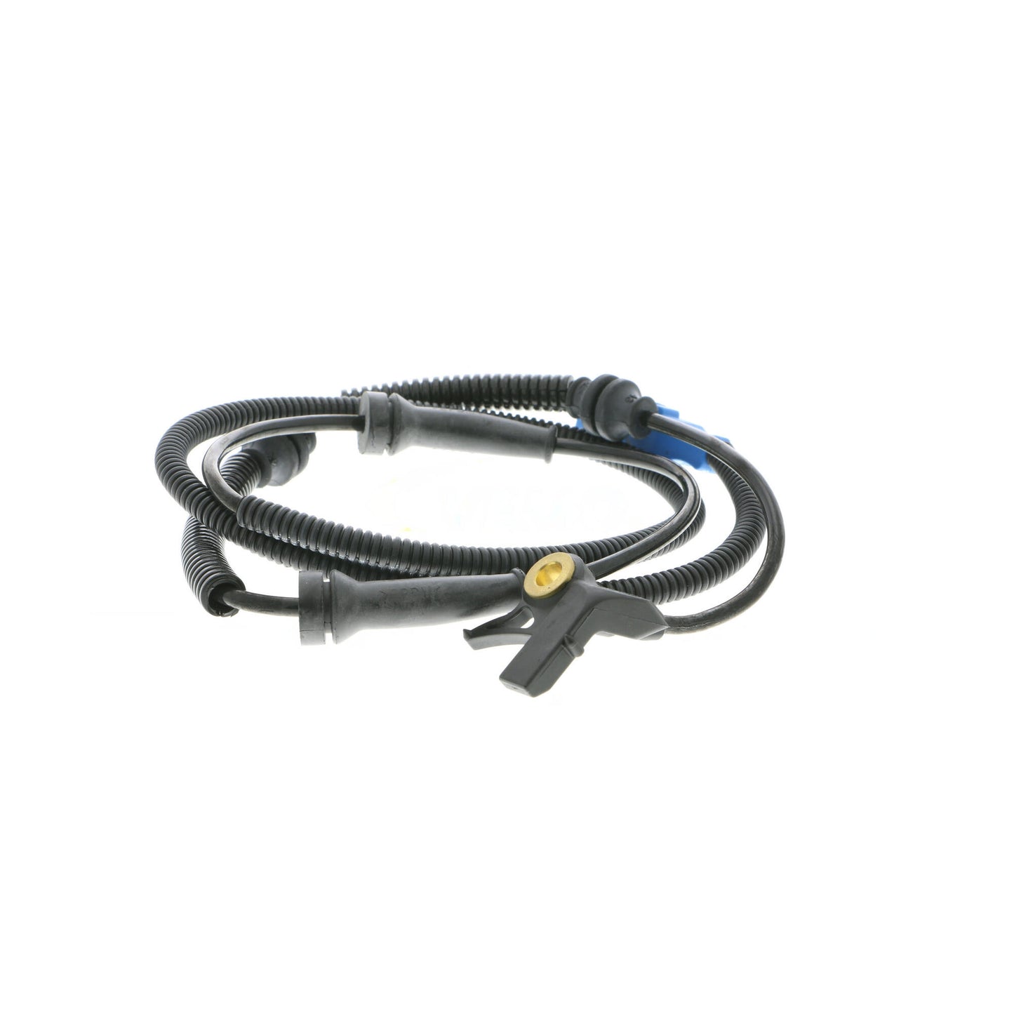 VEMO Sensor, wheel speed V22-72-0088