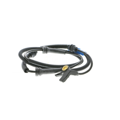 VEMO Sensor, wheel speed V22-72-0088