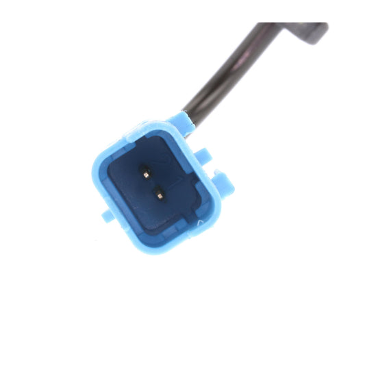 VEMO Sensor, wheel speed V22-72-0089