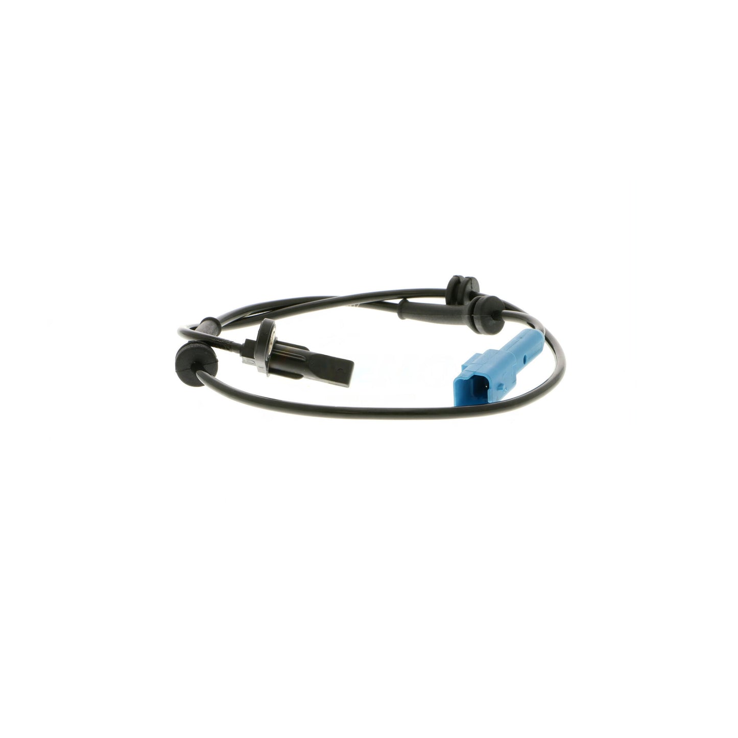 VEMO Sensor, wheel speed V22-72-0089