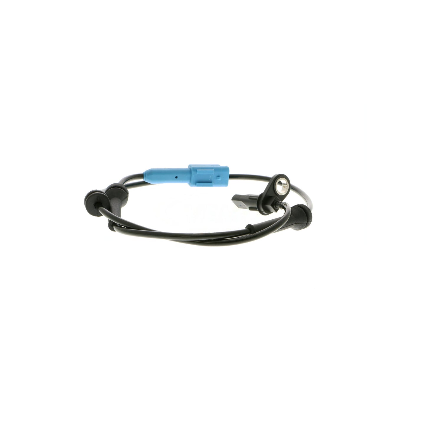 VEMO Sensor, wheel speed V22-72-0089