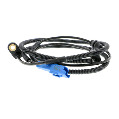 VEMO Sensor, wheel speed V22-72-0090