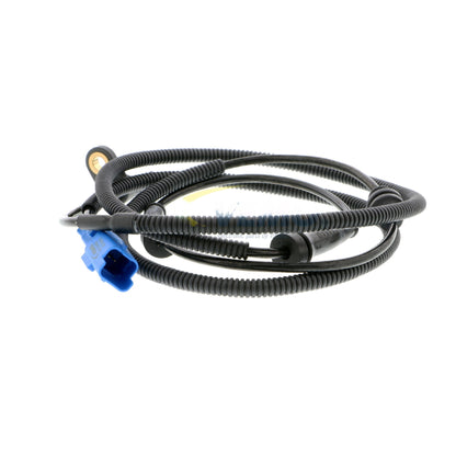 VEMO Sensor, wheel speed V22-72-0090