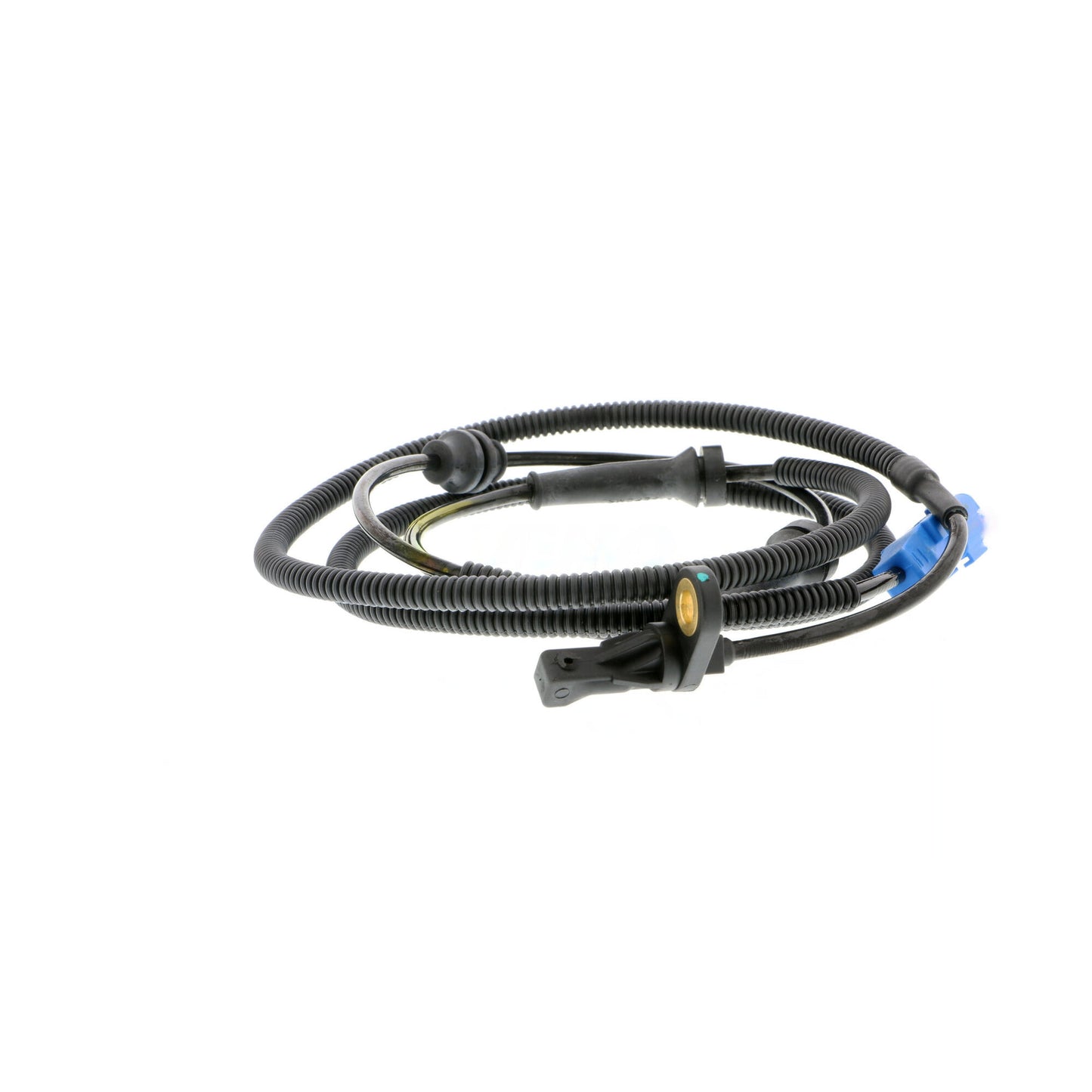 VEMO Sensor, wheel speed V22-72-0090