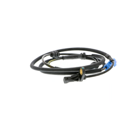 VEMO Sensor, wheel speed V22-72-0090