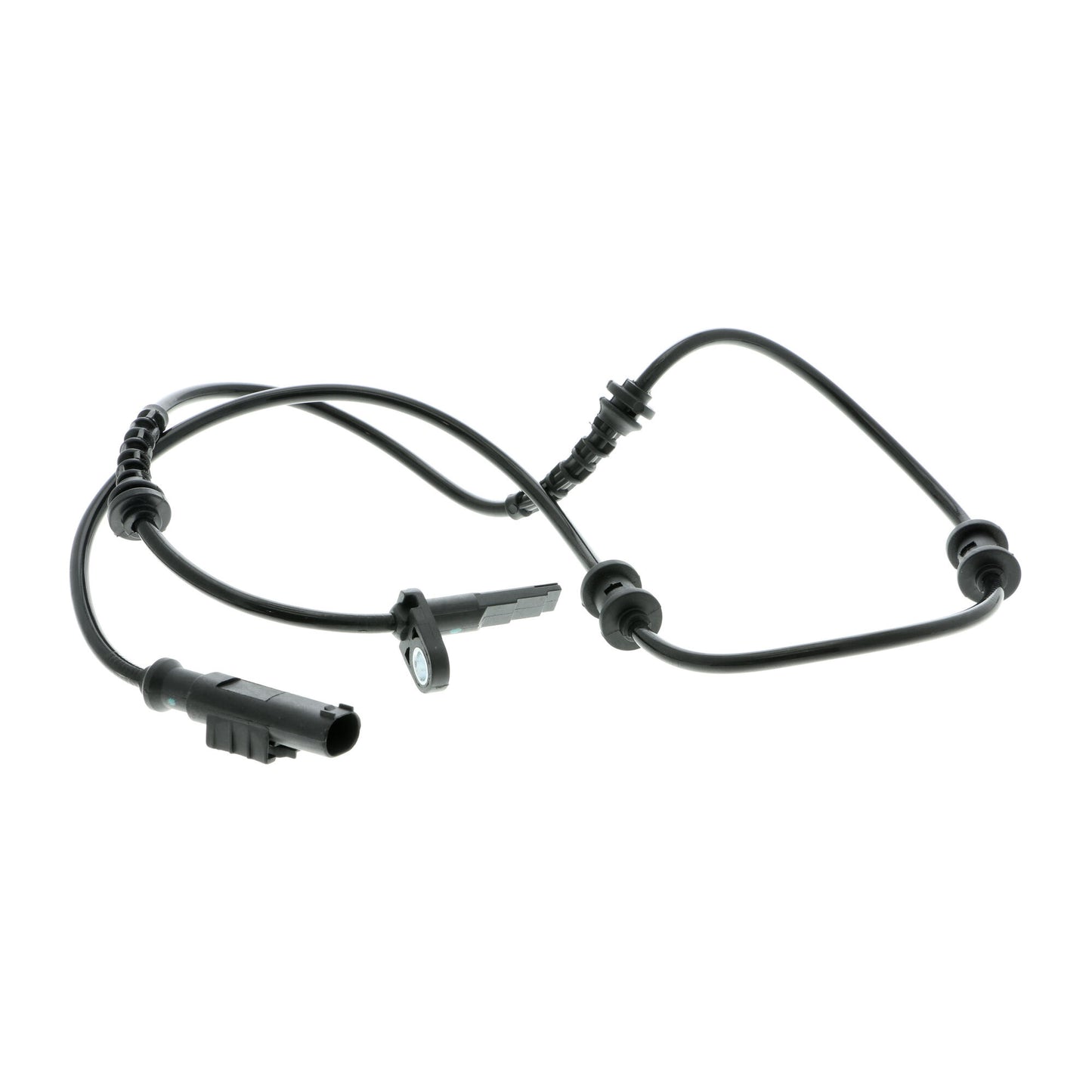 VEMO Sensor, wheel speed V22-72-0091