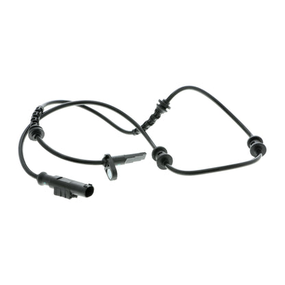 VEMO Sensor, wheel speed V22-72-0091