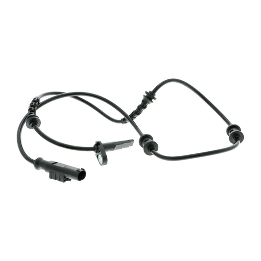 VEMO Sensor, wheel speed V22-72-0091