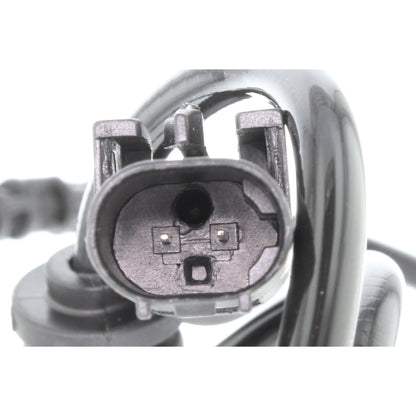 VEMO Sensor, wheel speed V22-72-0091