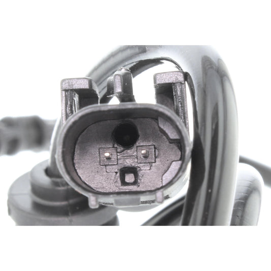 VEMO Sensor, wheel speed V22-72-0091