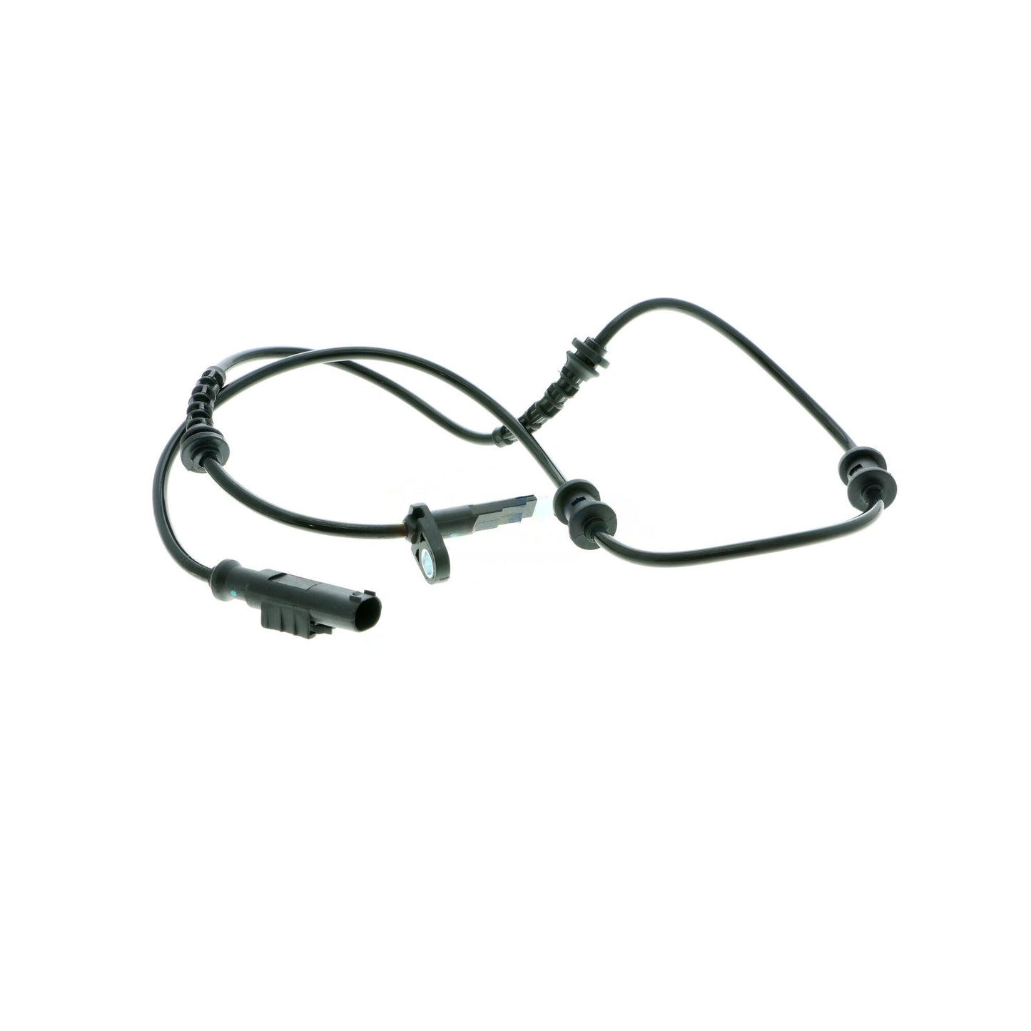 VEMO Sensor, wheel speed V22-72-0091