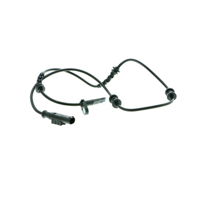 VEMO Sensor, wheel speed V22-72-0091