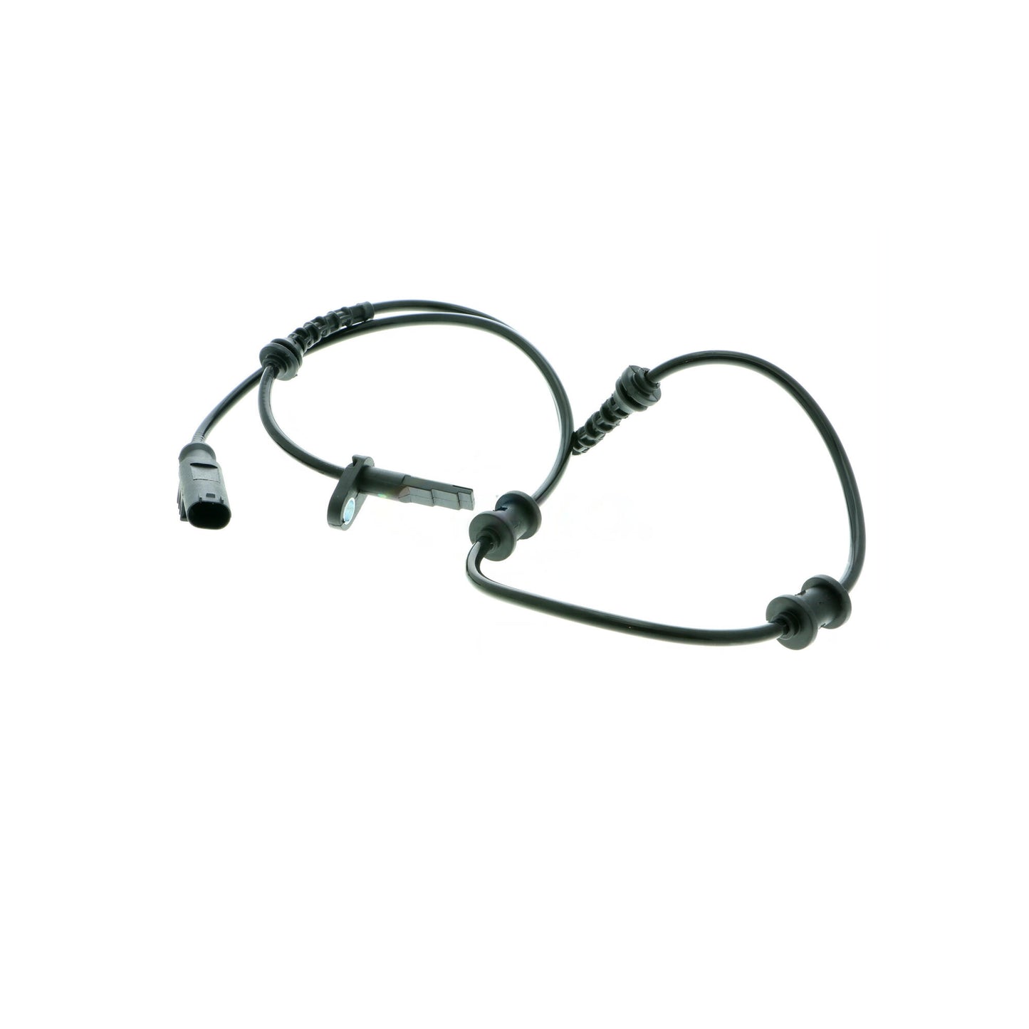 VEMO Sensor, wheel speed V22-72-0091