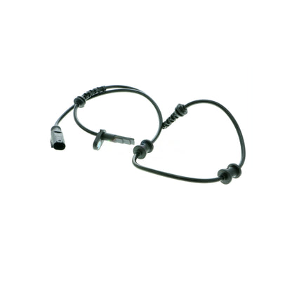 VEMO Sensor, wheel speed V22-72-0091
