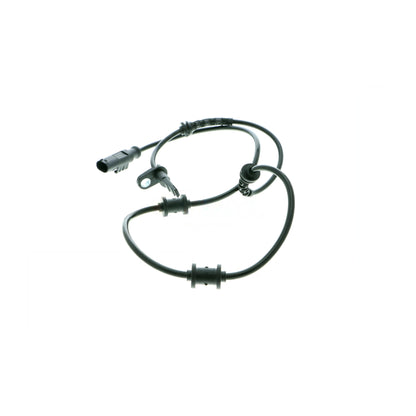 VEMO Sensor, wheel speed V22-72-0091