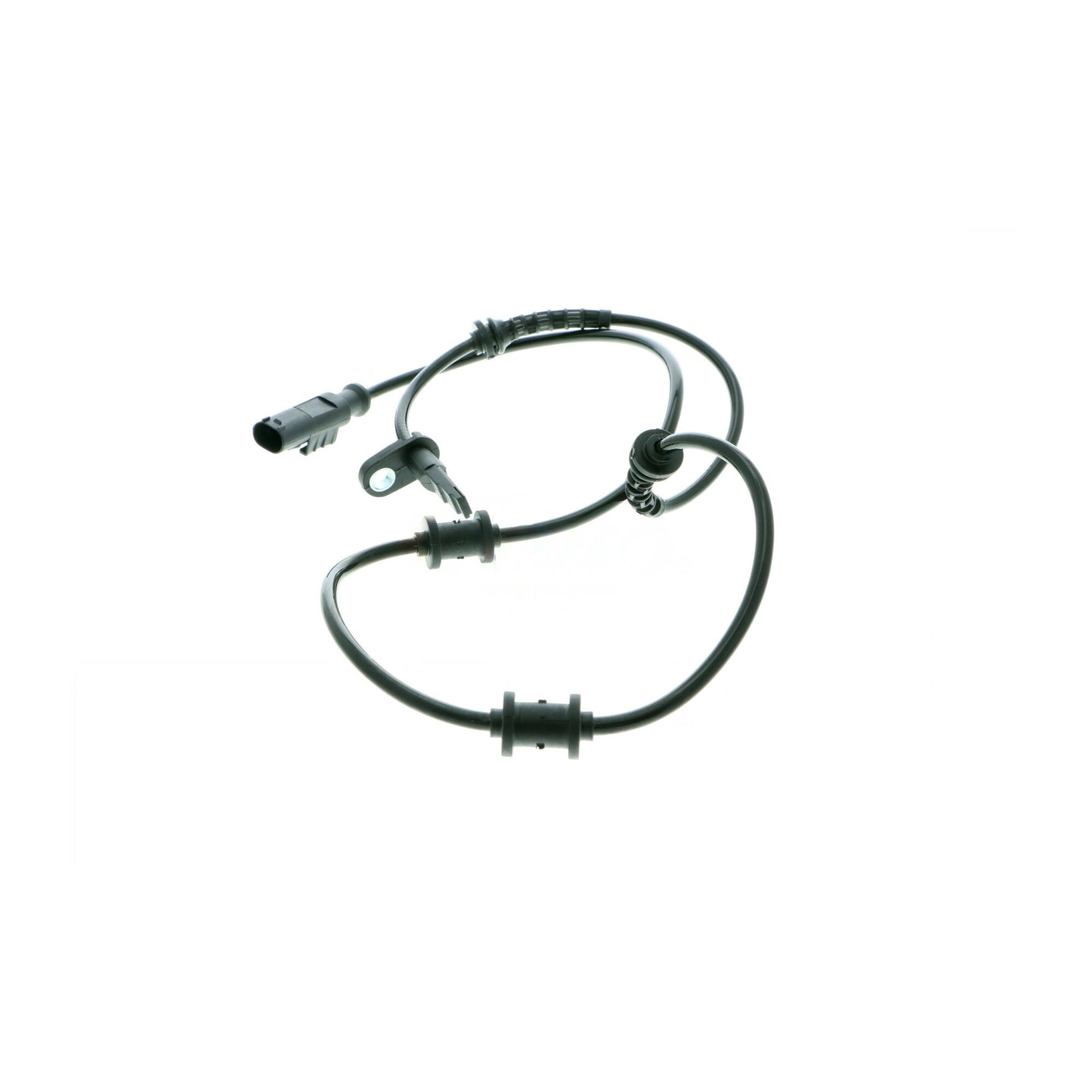 VEMO Sensor, wheel speed V22-72-0091