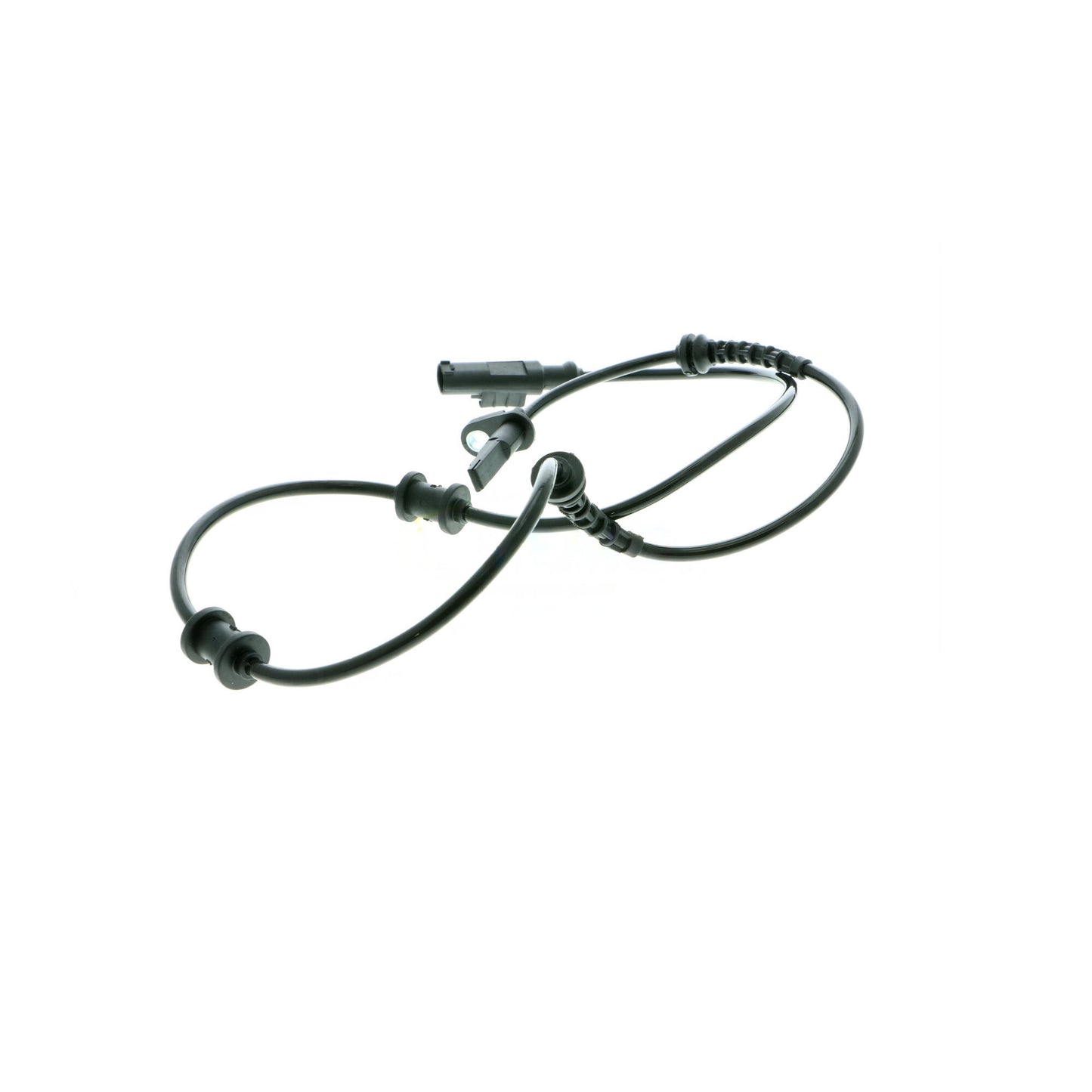 VEMO Sensor, wheel speed V22-72-0091