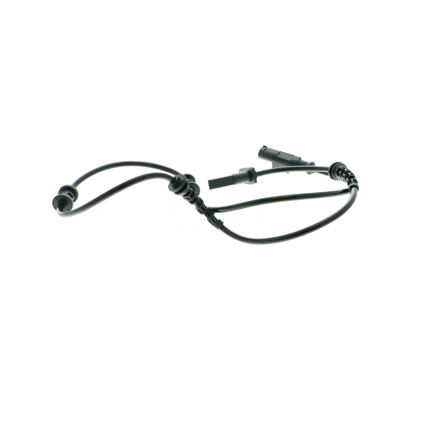 VEMO Sensor, wheel speed V22-72-0091