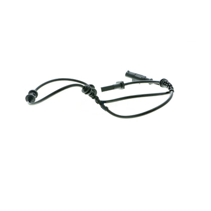 VEMO Sensor, wheel speed V22-72-0091