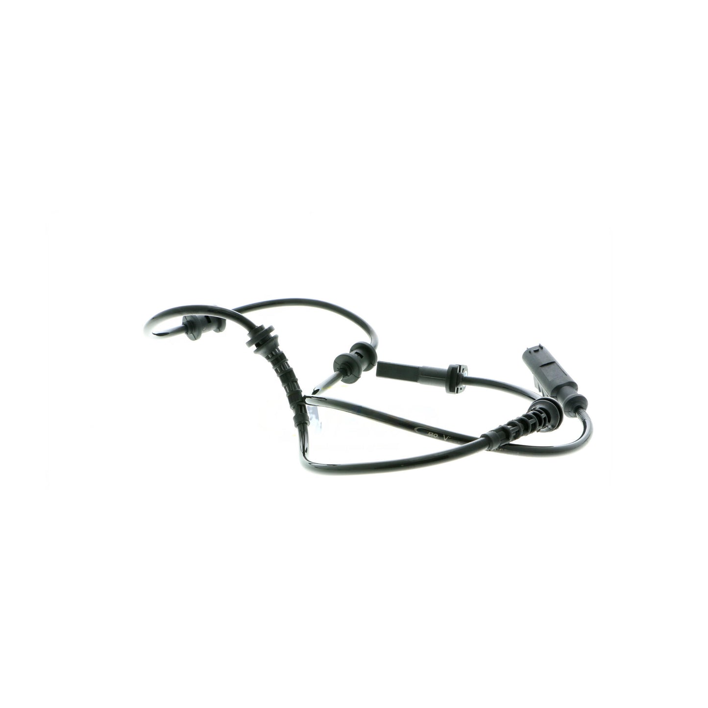 VEMO Sensor, wheel speed V22-72-0091