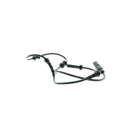 VEMO Sensor, wheel speed V22-72-0091