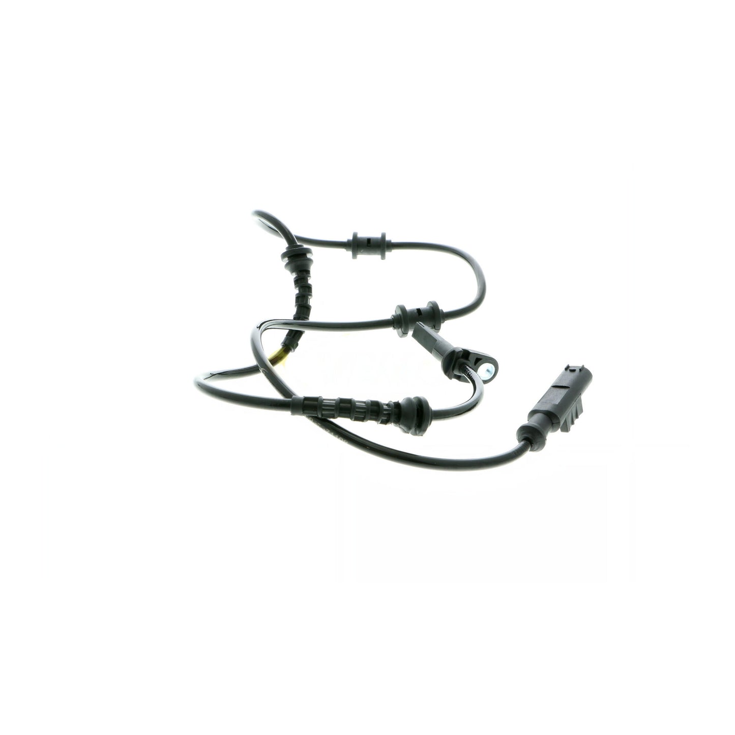 VEMO Sensor, wheel speed V22-72-0091